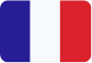 Turnikety ( bramki obrotowe ) Français